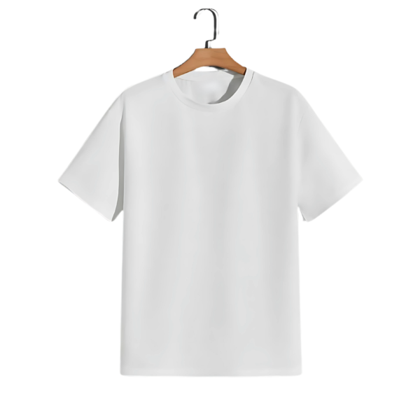 Customized Premium T-Shirt - Image 2
