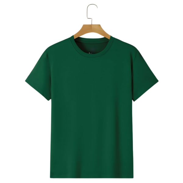 Customized Premium T-Shirt - Image 3