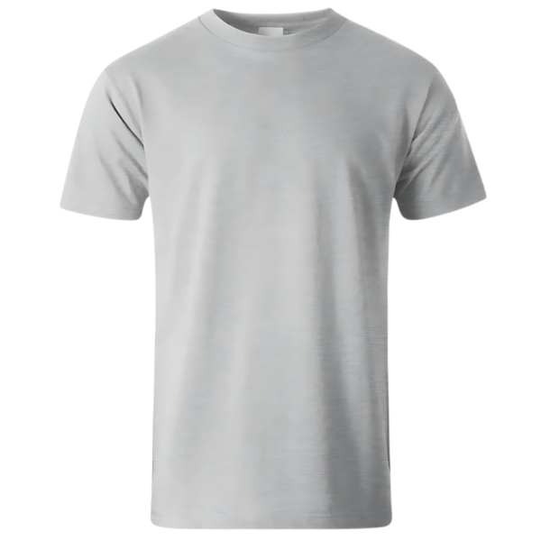 Customized Premium T-Shirt - Image 4
