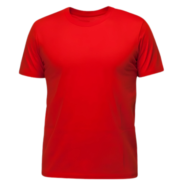 Customized Premium T-Shirt - Image 5