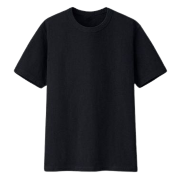 Customized Premium T-Shirt - Image 6