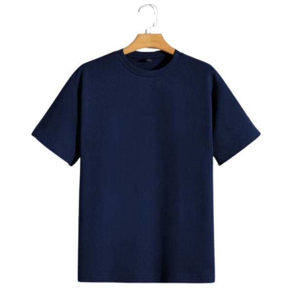 Customized Premium T-Shirt - Image 7