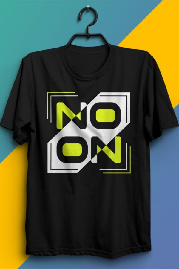 Customized Premium T-Shirt