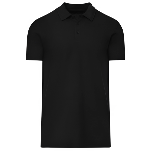 Polo TShirt - Image 2