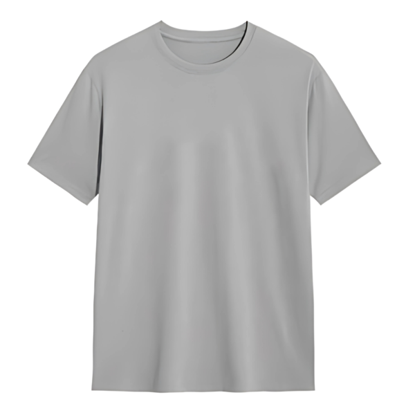 OverSized Premium Tshirts - Image 7
