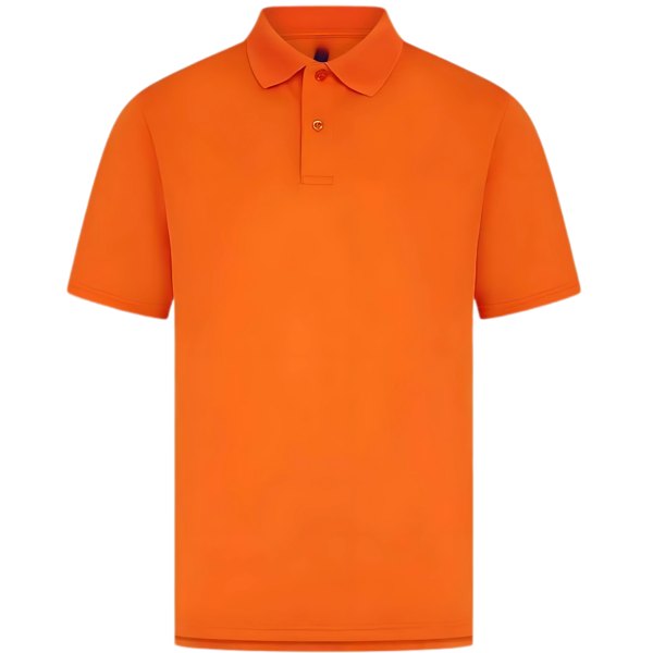 Polo TShirt - Image 3