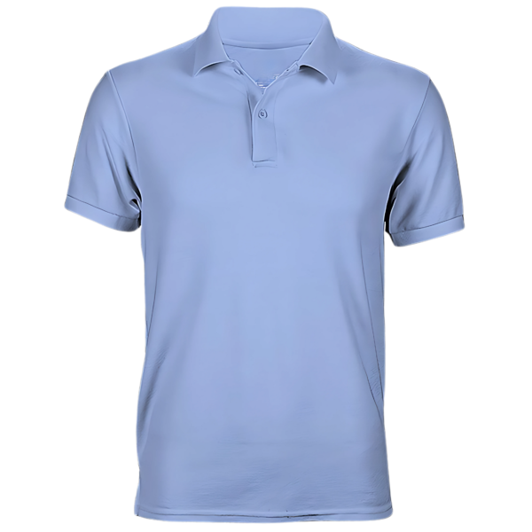 Polo TShirt - Image 4