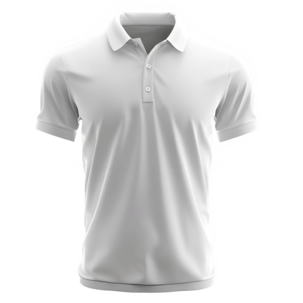 Polo TShirt - Image 5