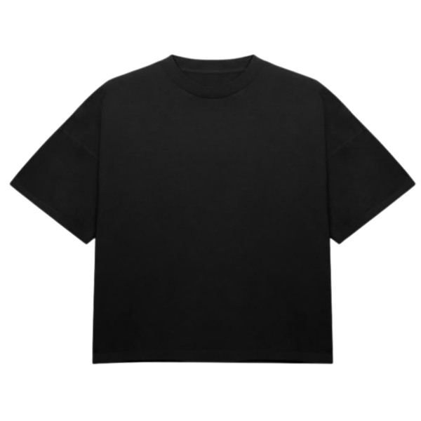 OverSized Premium Tshirts - Image 5