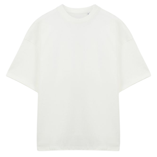 OverSized Premium Tshirts - Image 4