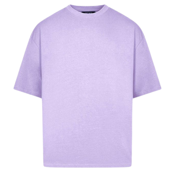OverSized Premium Tshirts - Image 3