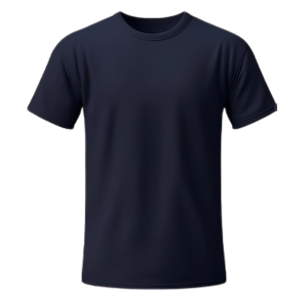 OverSized Premium Tshirts - Image 2