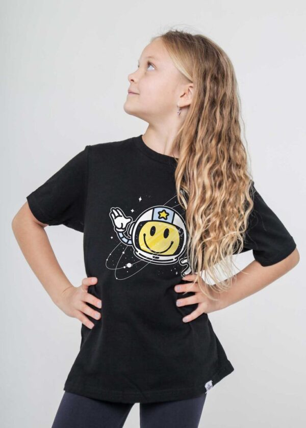 Kids T-Shirt - Image 6