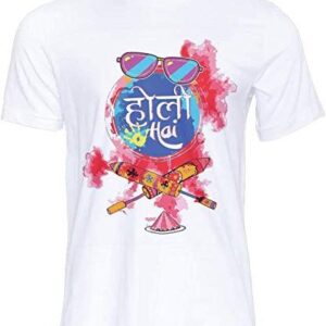 Festive Tshirts