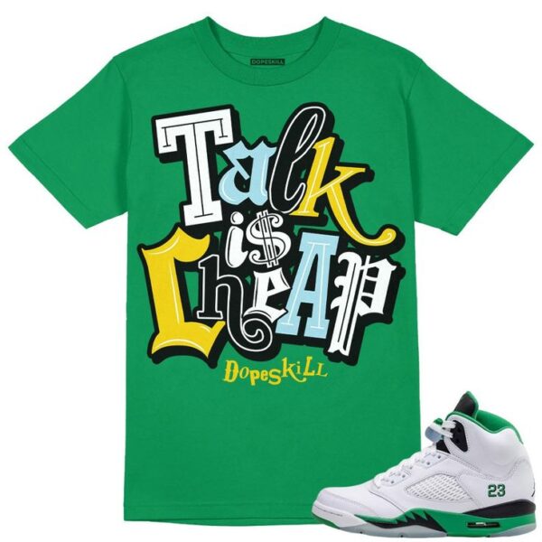 Kids T-Shirt - Image 2