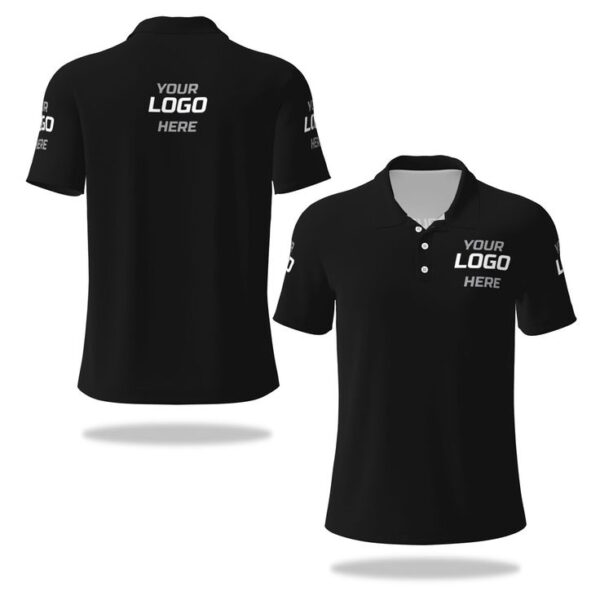 Polo TShirt