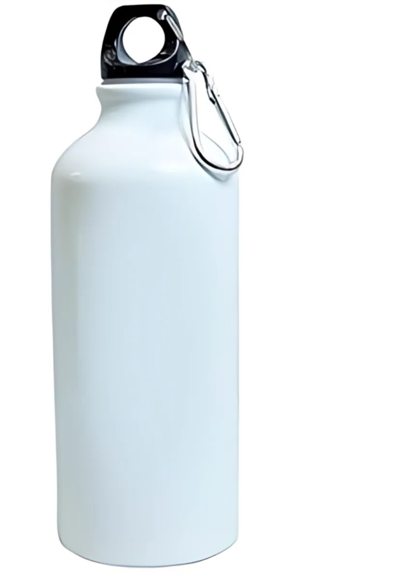 Customized Bottle (750ml)